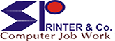Sonu Printer